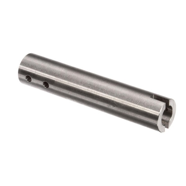 Vulcan Hart Gear Reducer Shaft Extension 00-854644-00001 - main